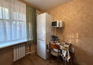 2-к квартира, на длительный срок, 45м2, 5/5 этаж