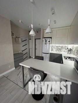 1-к квартира, на длительный срок, 38м2, 14/16 этаж