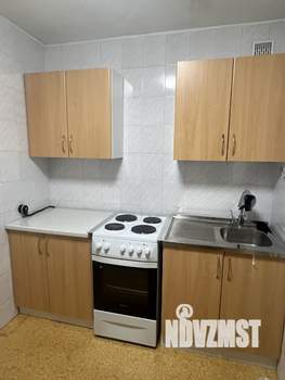 2-к квартира, на длительный срок, 56м2, 1/5 этаж