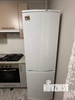 2-к квартира, на длительный срок, 60м2, 7/9 этаж