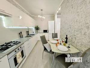 3-к квартира, на длительный срок, 75м2, 2/10 этаж