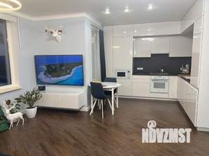 3-к квартира, на длительный срок, 64м2, 9/9 этаж