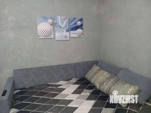 2-к квартира, на длительный срок, 56м2, 2/9 этаж