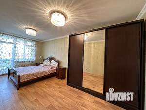 3-к квартира, на длительный срок, 125м2, 3/5 этаж