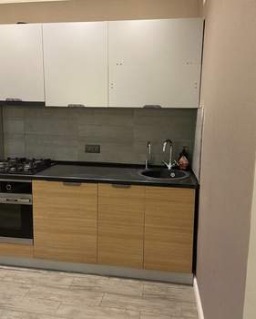 2-к квартира, на длительный срок, 65м2, 3/9 этаж