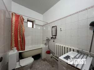 2-к квартира, на длительный срок, 47м2, 2/2 этаж