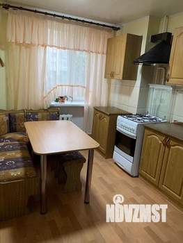 3-к квартира, на длительный срок, 61м2, 3/9 этаж