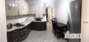 2-к квартира, на длительный срок, 60м2, 9/9 этаж