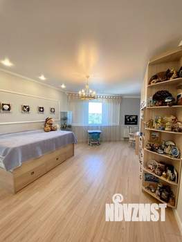 3-к квартира, на длительный срок, 140м2, 12/16 этаж