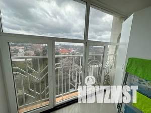 2-к квартира, на длительный срок, 66м2, 5/9 этаж