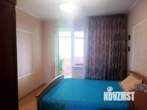 2-к квартира, на длительный срок, 48м2, 6/9 этаж