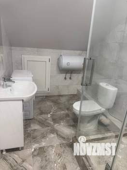 1-к квартира, на длительный срок, 48м2, 2/2 этаж