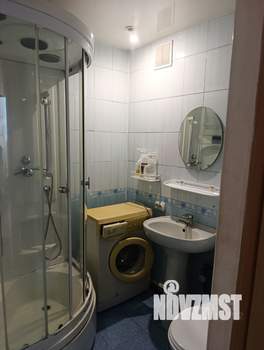 1-к квартира, на длительный срок, 30м2, 3/5 этаж