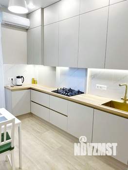 2-к квартира, на длительный срок, 73м2, 5/11 этаж