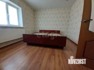 2-к квартира, на длительный срок, 32м2, 1/1 этаж