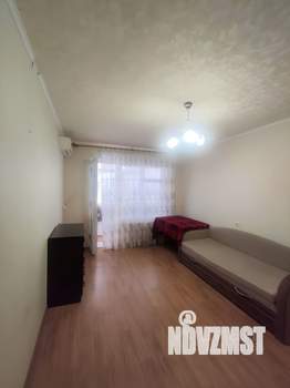 2-к квартира, на длительный срок, 48м2, 6/9 этаж