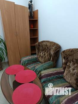 1-к квартира, на длительный срок, 55м2, 1/2 этаж