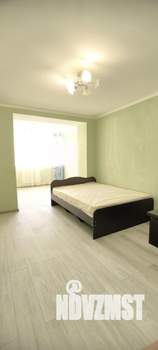 2-к квартира, на длительный срок, 60м2, 1/10 этаж