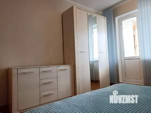 3-к квартира, на длительный срок, 61м2, 6/9 этаж