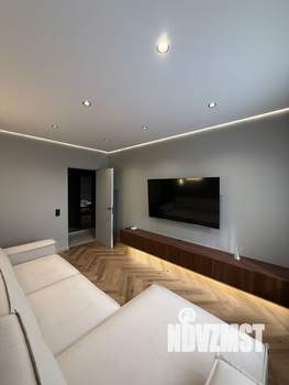 2-к квартира, на длительный срок, 68м2, 13/17 этаж