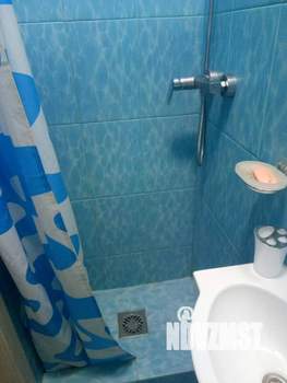 1-к квартира, на длительный срок, 27м2, 3/3 этаж