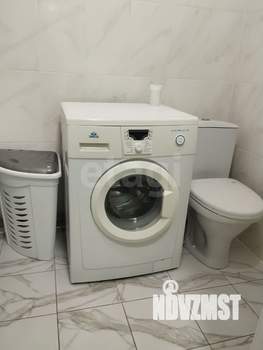 Студия квартира, на длительный срок, 25м2, 2/9 этаж