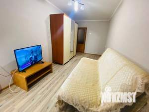 2-к квартира, посуточно, 65м2, 2/5 этаж