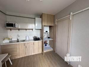 1-к квартира, посуточно, 42м2, 4/9 этаж