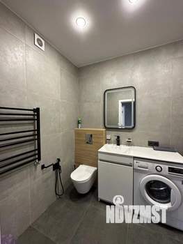 1-к квартира, на длительный срок, 40м2, 5/9 этаж