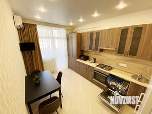 2-к квартира, на длительный срок, 68м2, 4/9 этаж