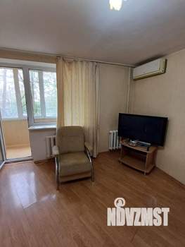 2-к квартира, на длительный срок, 48м2, 2/9 этаж