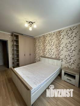 2-к квартира, на длительный срок, 60м2, 7/9 этаж