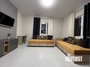 2-к квартира, на длительный срок, 60м2, 3/3 этаж