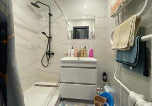 2-к квартира, на длительный срок, 45м2, 2/9 этаж