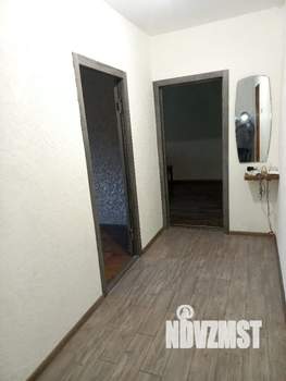 2-к квартира, на длительный срок, 48м2, 2/9 этаж