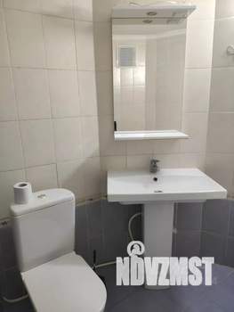 2-к квартира, посуточно, 45м2, 1/3 этаж