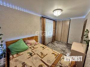 2-к квартира, на длительный срок, 43м2, 1/5 этаж
