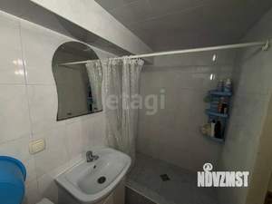 2-к квартира, на длительный срок, 30м2, 1/3 этаж