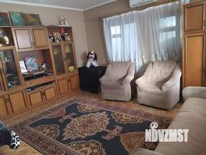 2-к квартира, на длительный срок, 65м2, 1/1 этаж