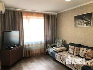 2-к квартира, посуточно, 50м2, 2/5 этаж