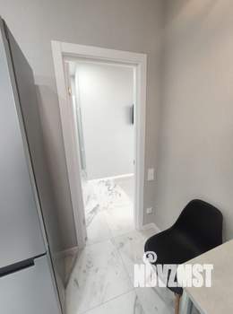 1-к квартира, на длительный срок, 36м2, 7/10 этаж