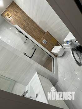 1-к квартира, на длительный срок, 45м2, 7/9 этаж