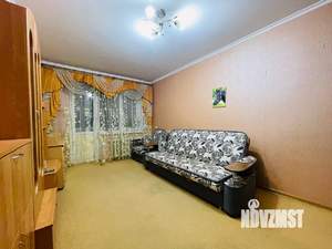 1-к квартира, на длительный срок, 36м2, 3/9 этаж