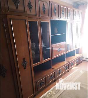 1-к квартира, на длительный срок, 30м2, 5/9 этаж