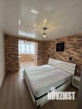 3-к квартира, на длительный срок, 68м2, 7/9 этаж