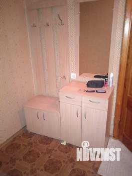 2-к квартира, на длительный срок, 48м2, 3/5 этаж