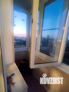 3-к квартира, на длительный срок, 62м2, 9/10 этаж