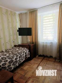 3-к квартира, на длительный срок, 70м2, 1/9 этаж