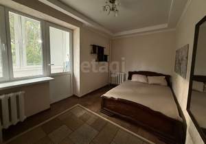2-к квартира, на длительный срок, 42м2, 3/5 этаж