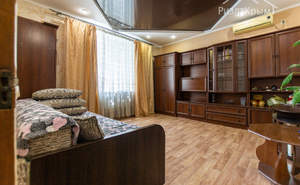 3-к квартира, на длительный срок, 50м2, 1/1 этаж